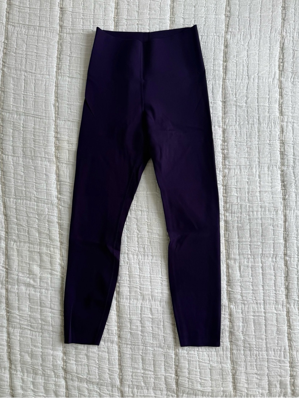 Lululemon Glow Up Super High-Rise Tight “25 - Picture 5 of 8